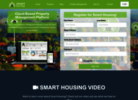 smarthousing.com