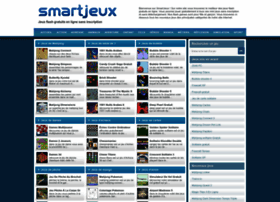 smartjeux.com
