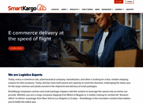 Smartkargo.com
