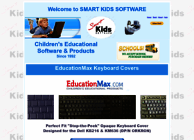 Smartkidssoftware.com