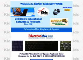 smartkidssoftware.com