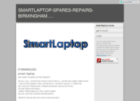 smartlaptop.co.uk