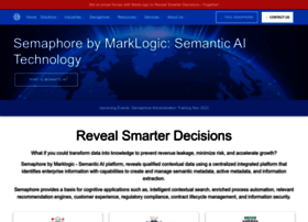 Smartlogic.com
