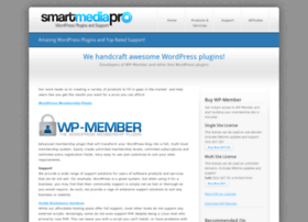 smartmediapro.com