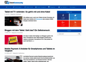 smartnweb.de