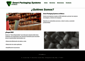 smartpackaging.mx