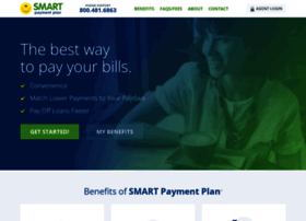 Smartpaymentplan.com