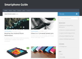 smartphone-guide.com