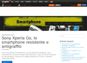 smartphone-italia.myblog.it