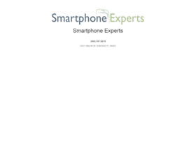 smartphoneexperts.com