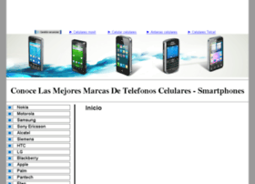 smartphonestelefonoscelulares.com