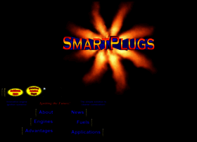 smartplugs.com
