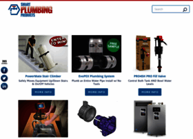 smartplumbingproducts.com