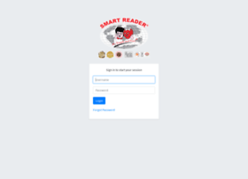 smartreader.com.my