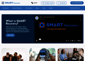 smartrecovery.org