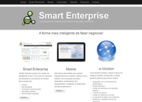 smartsales.net.br