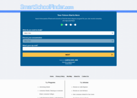 smartschoolfinder.com