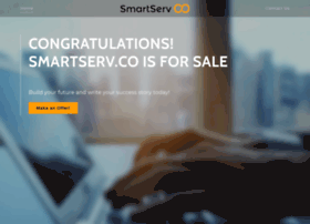 Smartserv.co