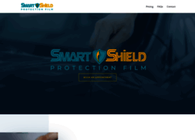 smartshieldprotection.com