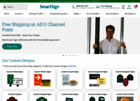 smartsign.com
