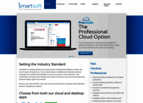 smartsoft.com.au