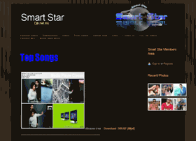 smartstarnet.webs.com