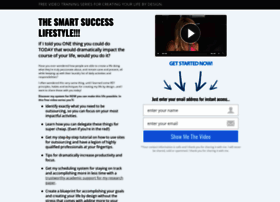 smartsuccessseminar.com