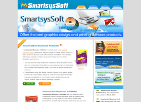 Smartsyssoft.com