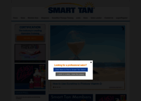 Smarttan.com