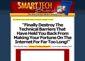 smarttechblueprint.com