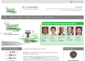 smartterminal.com.sg