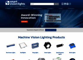Smartvisionlights.com