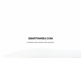 Smartware4.com