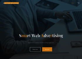 Smartwebadvertising.com
