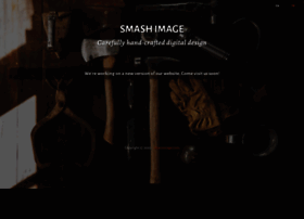 Smashimage.com
