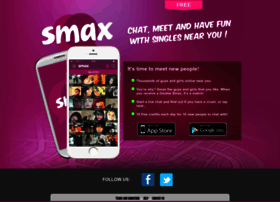 smax.com