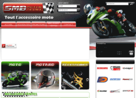 smb-motorsport.com