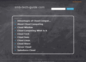 smb-tech-guide.com