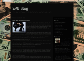 Smbblog.blogspot.com