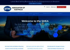 Smea.org.au