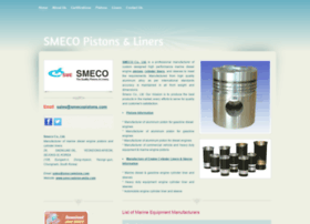 smecopistons.com