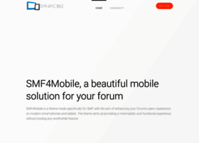 smf-media.com