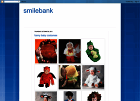 smilebank.blogspot.com