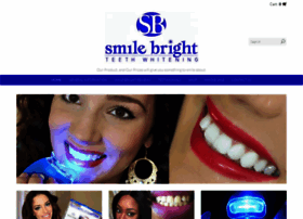 Smilebright.info