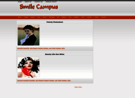 smilecampus.blogspot.com