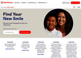 Smiledoctors.com