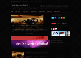 smilemedical.blogspot.com