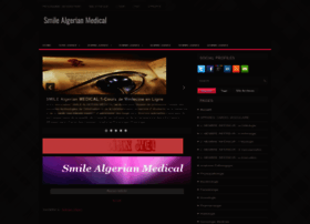 smilemedical1.blogspot.com