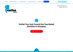 smilesdental.com.au