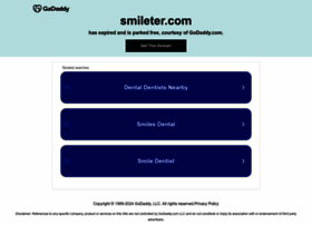 smileter.com